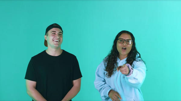 Students Online Experience | Week 3